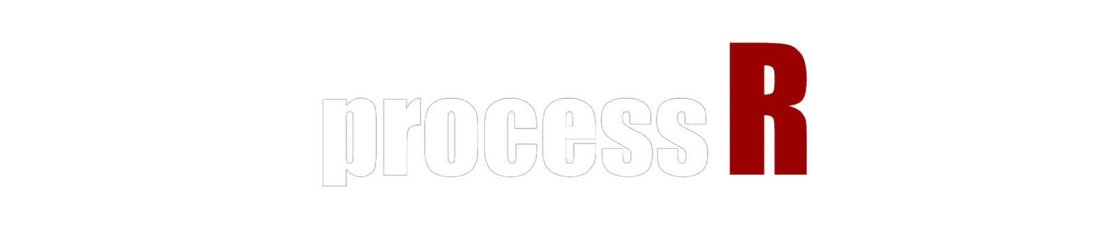 process R